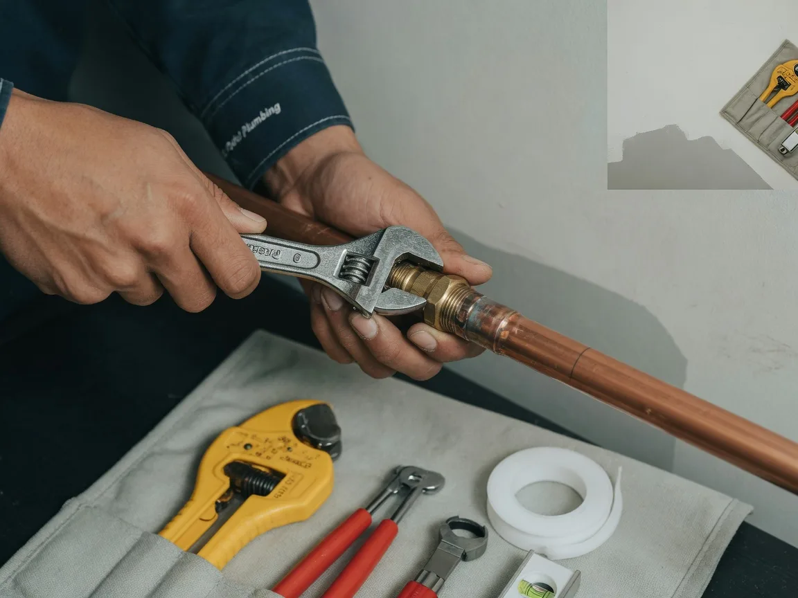 Why choose Drain Cleaning in Fordland, MO